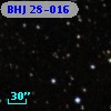 BHJ 28-016