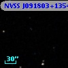 NVSS J091803+135447