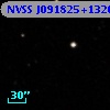 NVSS J091825+132026