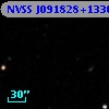 NVSS J091828+133018