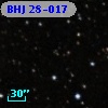 BHJ 28-017