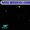 NVSS J091831+144521