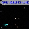 NVSS J091832+145259