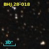 2MASS J22545813+6242377