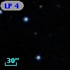 LP  487-9