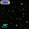 2MASS J22545829+6240479
