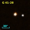 G  41-28