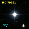 CCDM J09129+1040AB