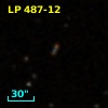 LP  487-12