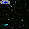 2MASS J22545858+6242290