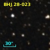 2MASS J22545954+6241328