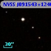 NVSS J091543+124655