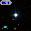 HD  80393