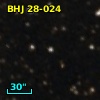 2MASS J22550040+6241072