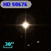 HD  80676