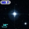 HD  79453
