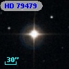 HD  79479