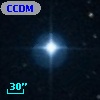 CCDM J09190+1057AB
