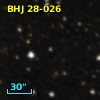 2MASS J22550054+6242010