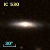 IC  530