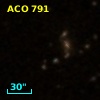 ACO   791