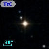 IRAS 09127+1153