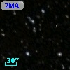2MASS J22550088+6242433