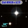 Zel 0919+127