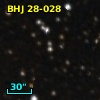 2MASS J22550109+6242536