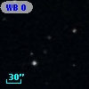 WB 0917+1150