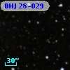 BHJ 28-029