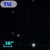 TXS 0911+118