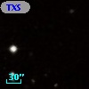TXS 0914+125