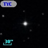 TYC  822-22-1