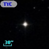 TYC  822-32-1
