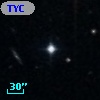 TYC  822-72-1