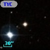 TYC  822-81-1