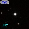 TYC  822-101-1