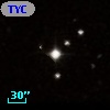 TYC  822-135-1