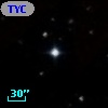 TYC  822-193-1
