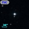 TYC  822-242-1