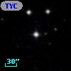 TYC  822-266-1