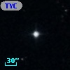 TYC  822-414-1