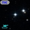 TYC  822-475-1