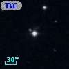 TYC  822-484-1