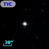 TYC  822-502-1
