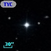 TYC  822-538-1