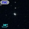 TYC  822-670-1