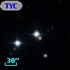 TYC  822-804-1