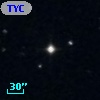 TYC  822-861-1